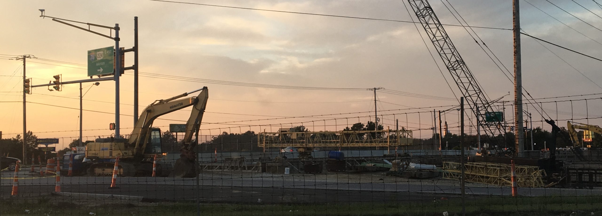 construction-chaos-the-bruin
