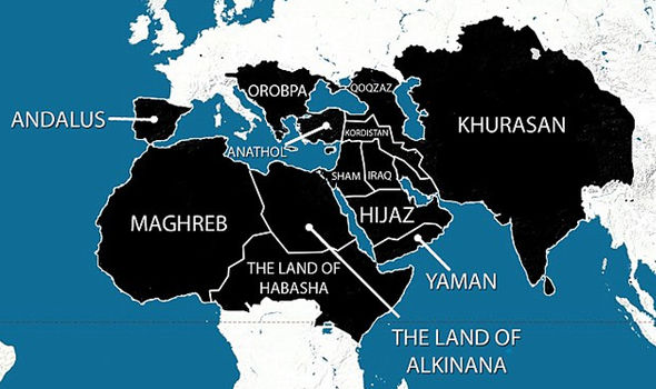 isis-map