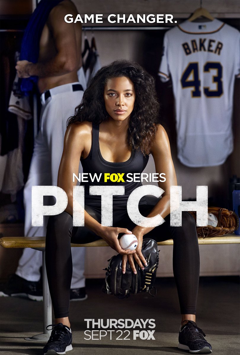 pitchcover