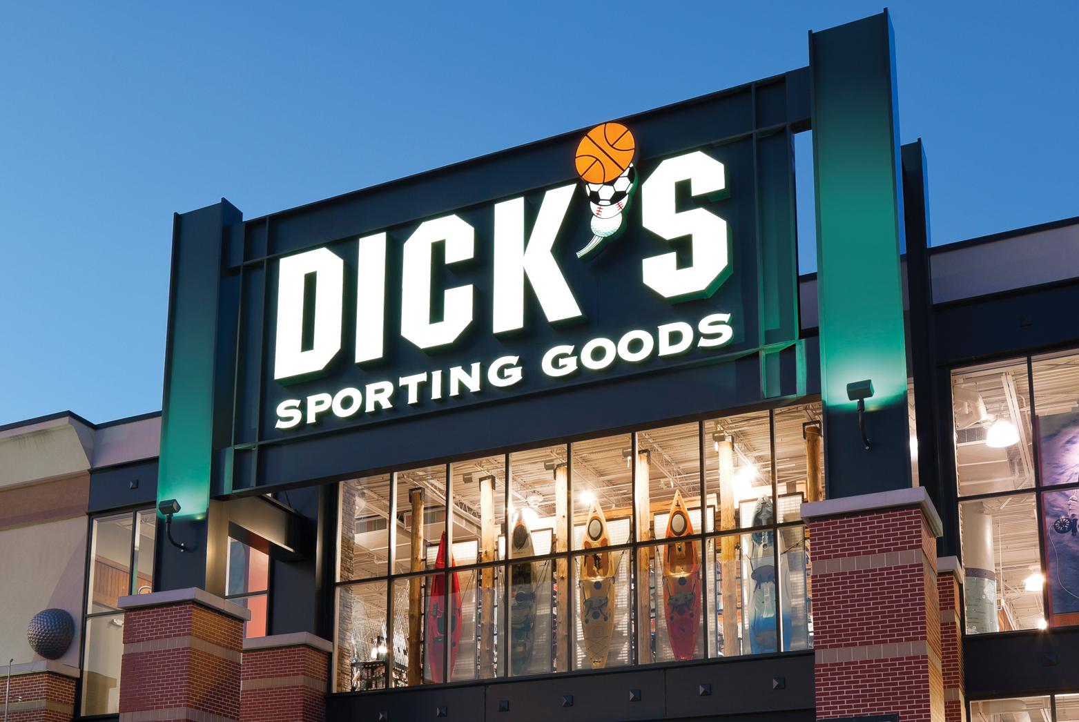 dickssportinggoods