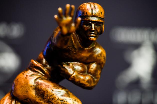 heisman-1