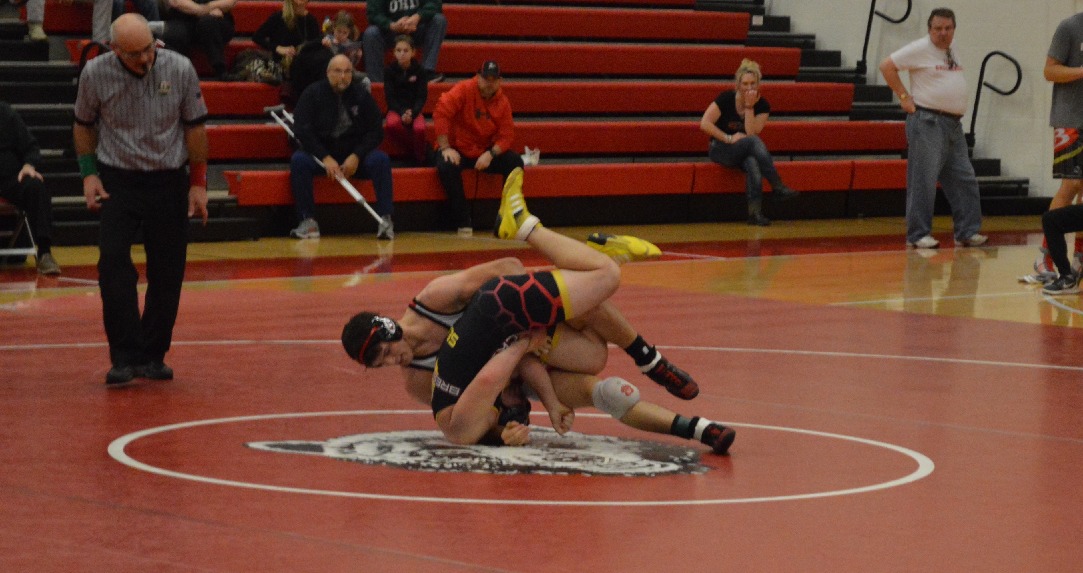 joey-baughman-wrestling2