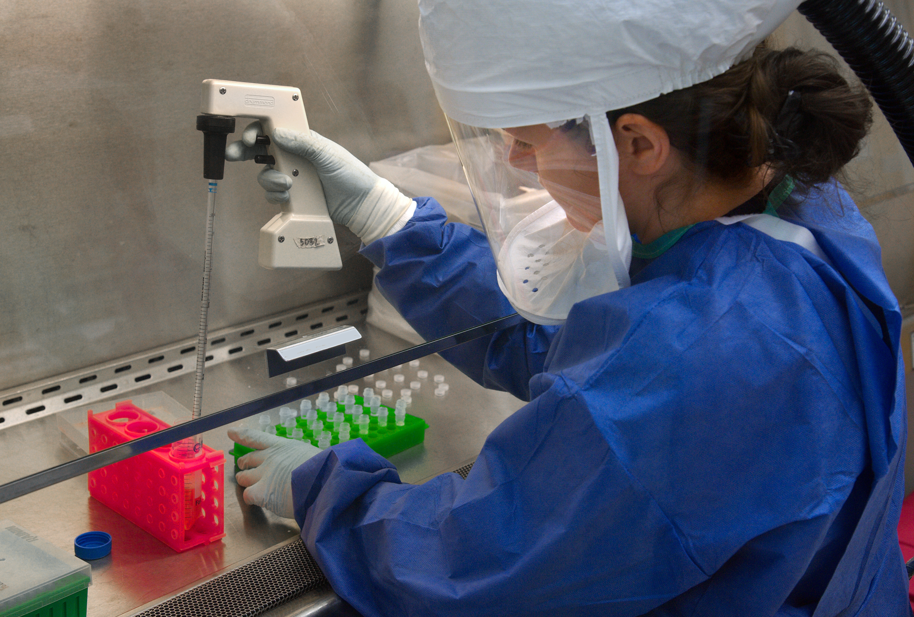 cdc_scientist_transfers_h7n9