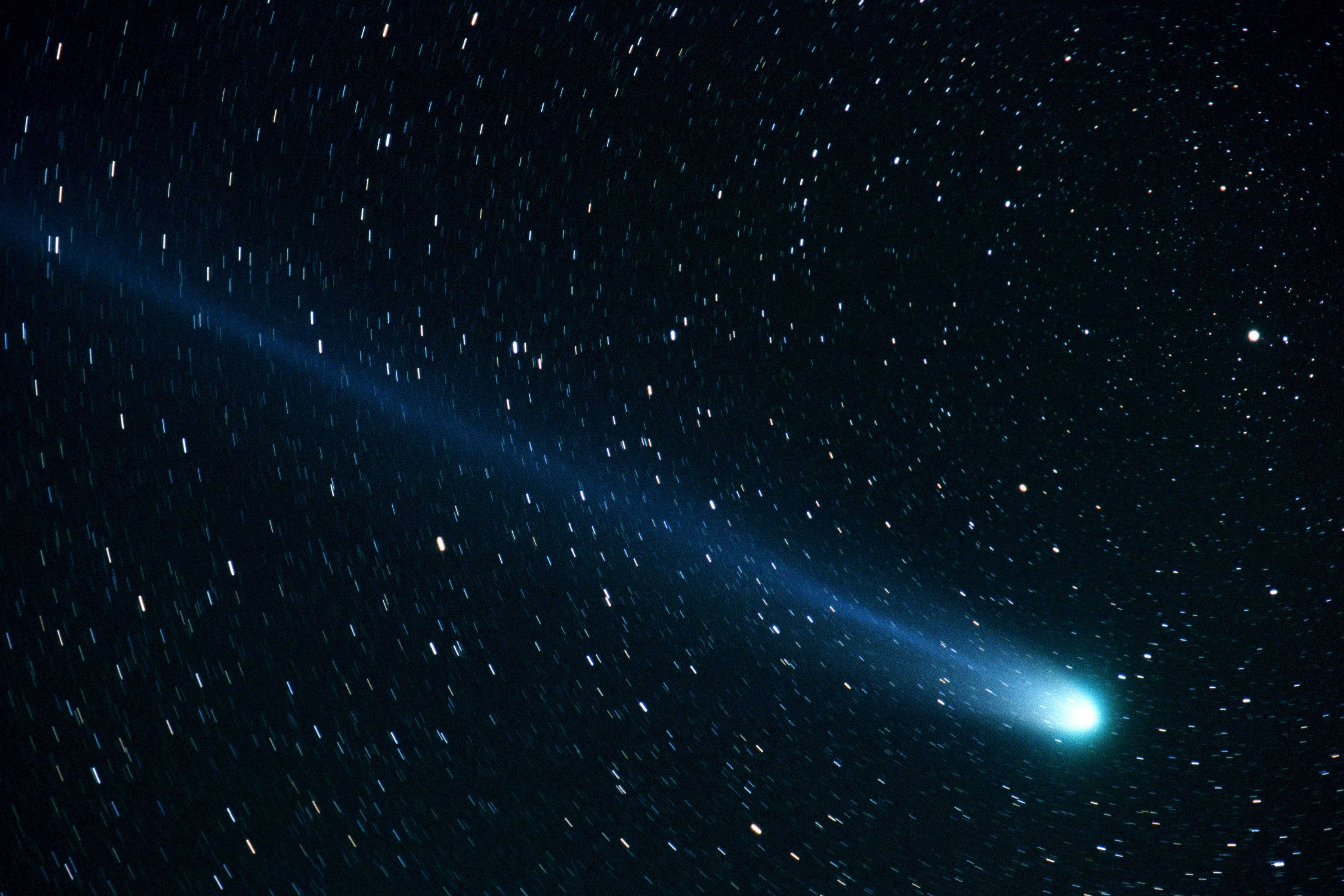 comet_hyakutake_by_bill_ingalls