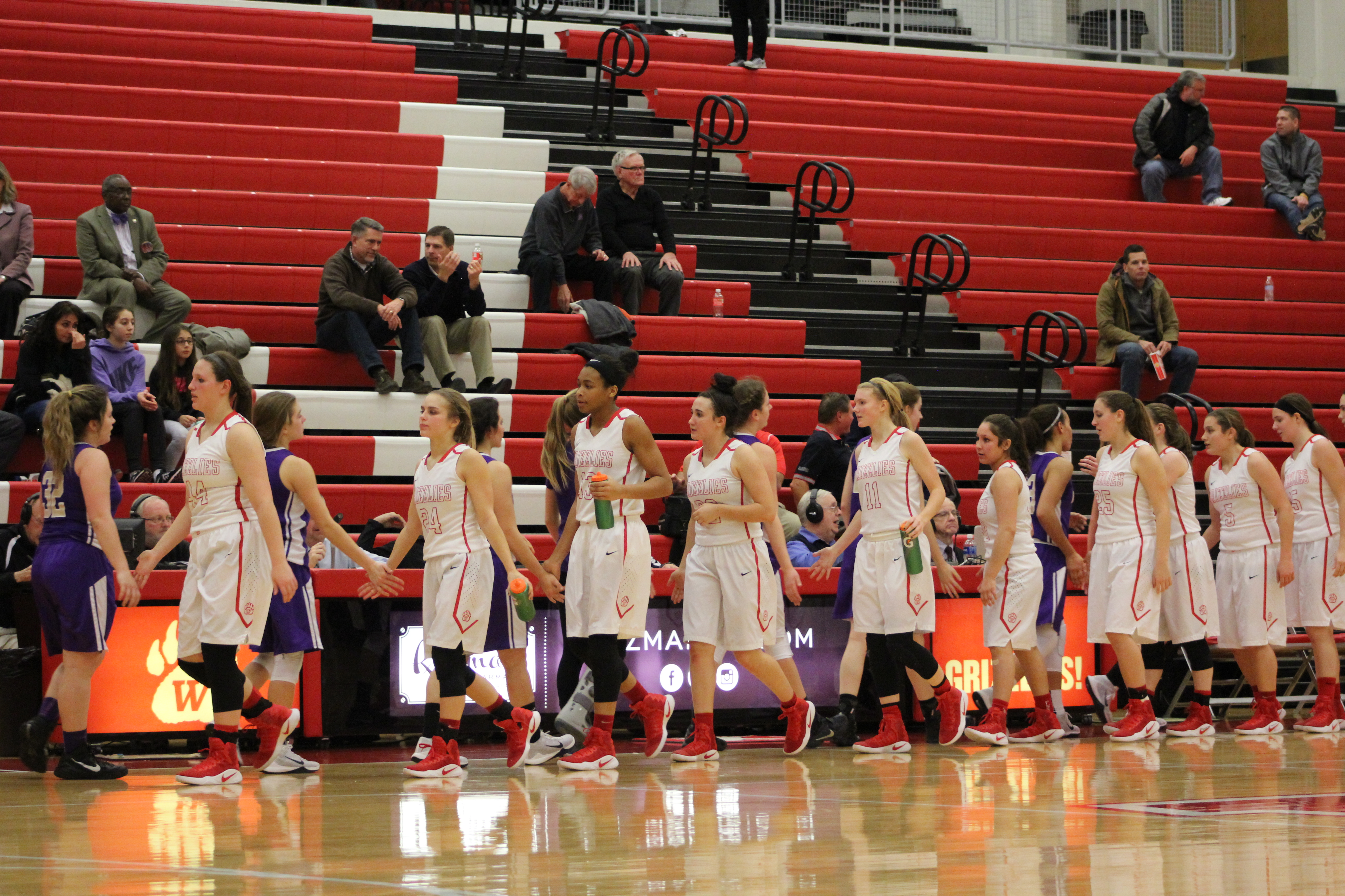 girls basketball small crowd.JPG