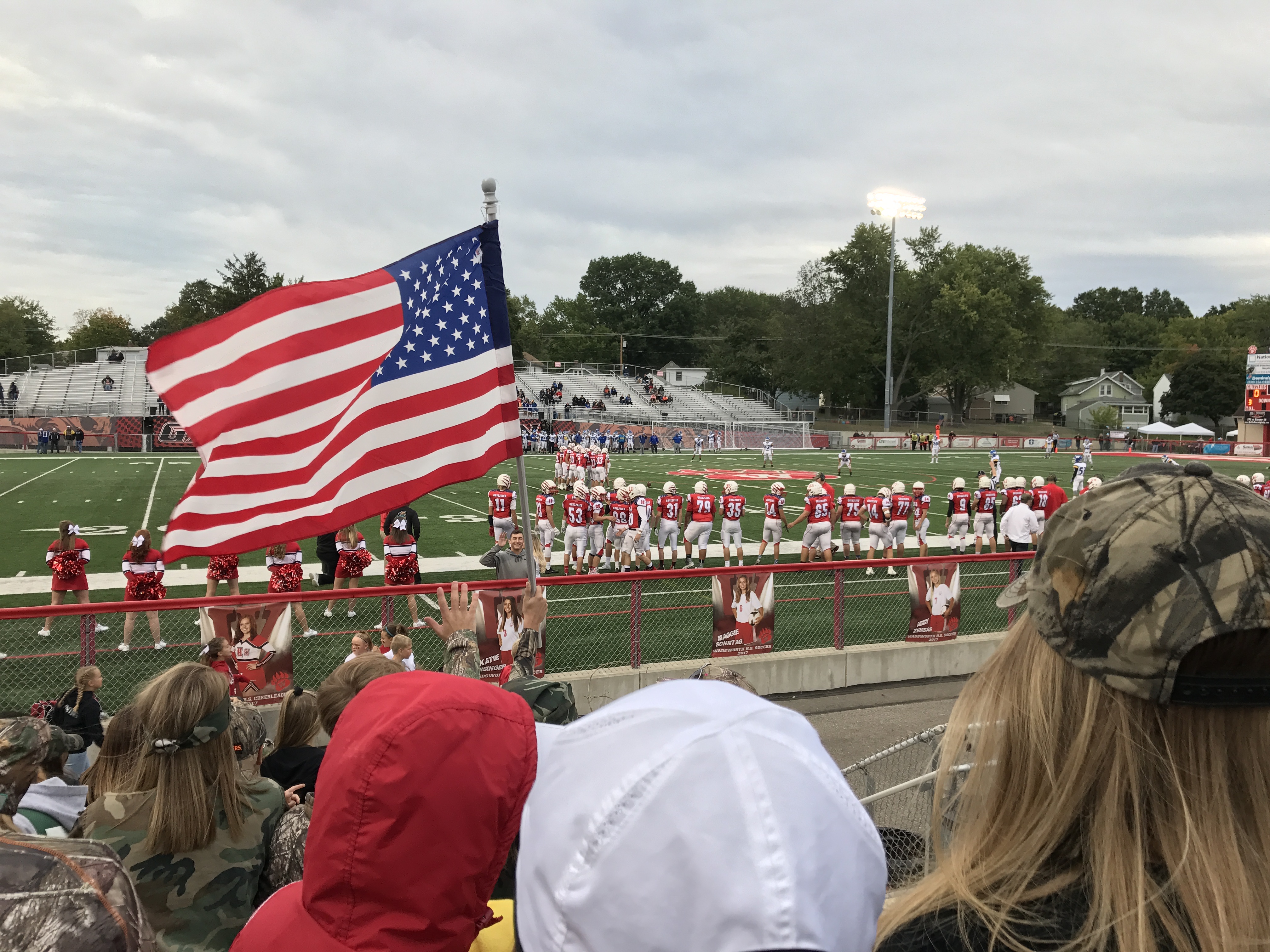 wadsworth student leaders 2