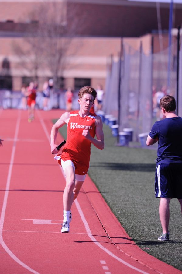 Wadsworth+track+and+field+advances+to+Regionals