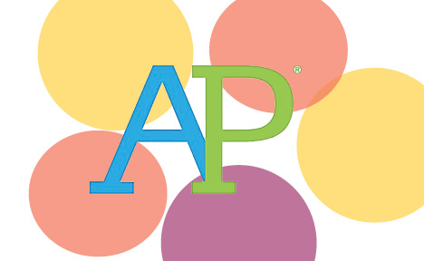 An Inside look at AP