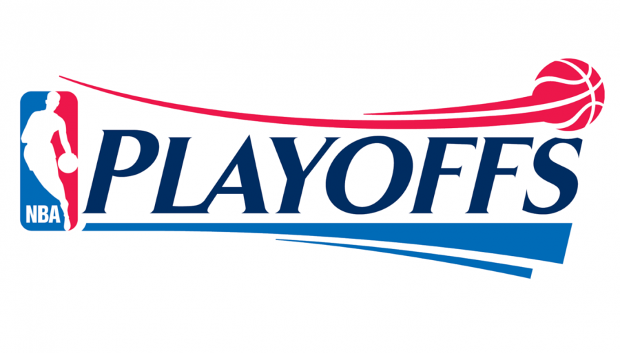 2019 NBA Conference Finals Preview