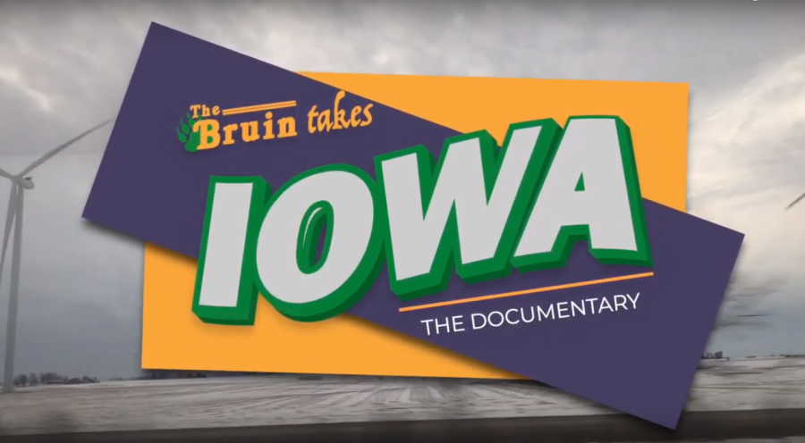 The+Bruin+takes+Iowa%3A+The+Documentary+%5BVideo%5D