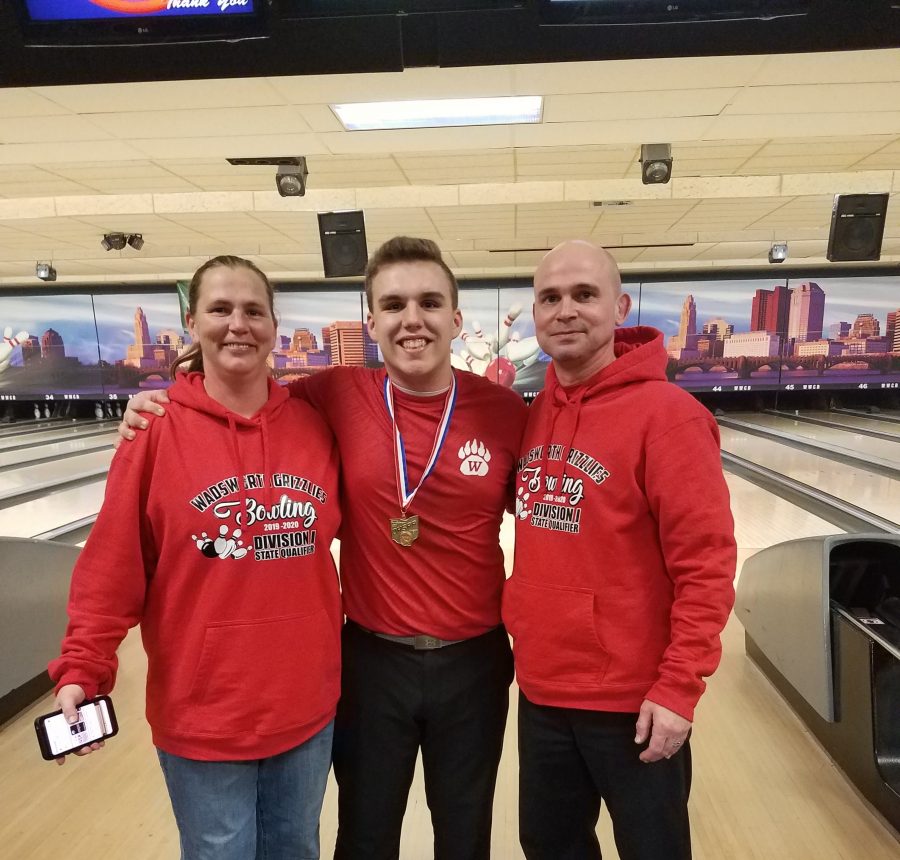 Steele+steals+states%2C+wins+first+bowling+title+for+Wadsworth