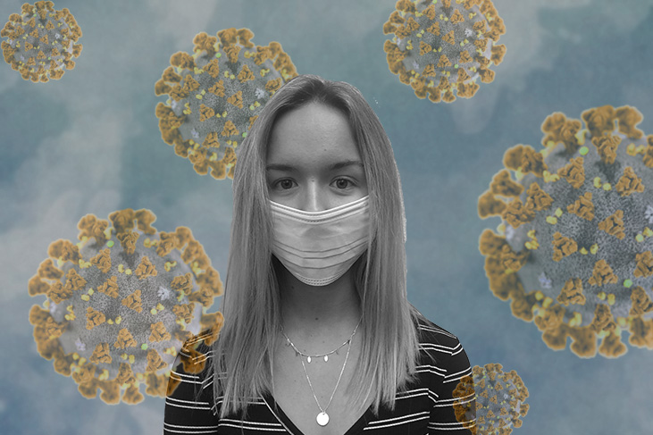 Should we worry about Coronavirus?