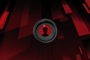 Wadsworth Schools installs new monitoring system onto student Chromebooks