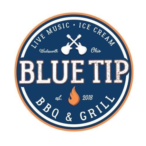 Bluetip BBQ announces opening dates