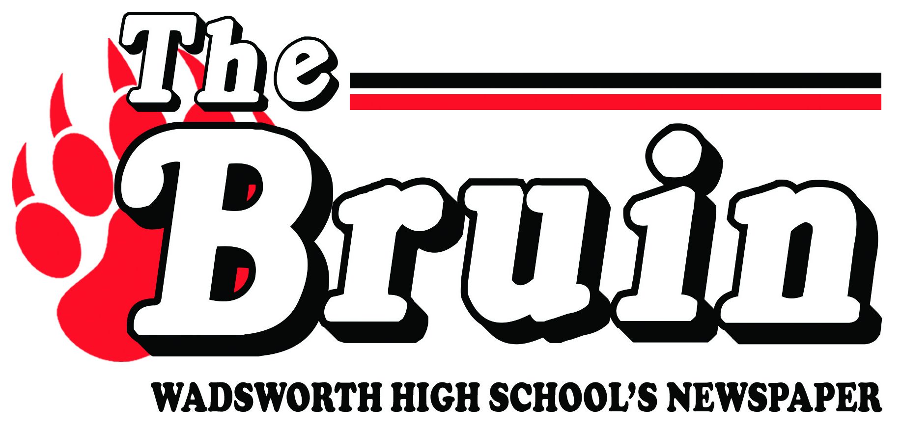 The Student News Site of Wadsworth High School