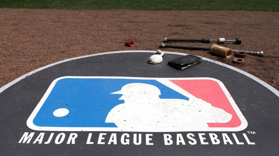MLB lockout looks to end Friday after 99 days of conflict