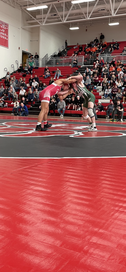 Wadsworth+Grizzlies+Wrestling%E2%80%99s+Surpasses+Sectionals