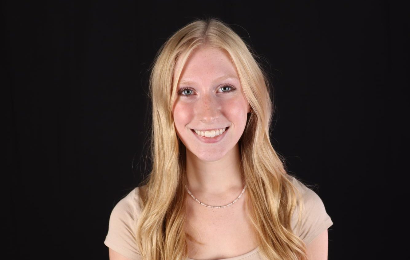 grace-barrett-the-bruin