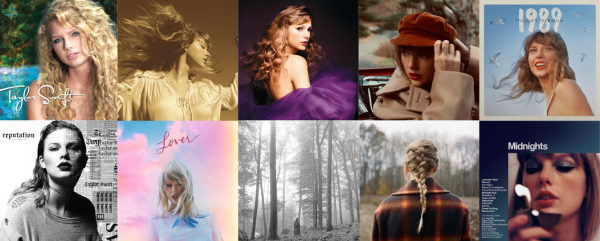 Opinion: Top 13 Best Taylor Swift Songs