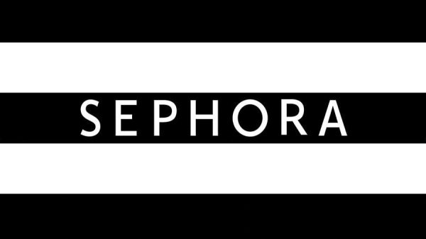 Sephora Vs. Ulta: Which Is the Better Beauty Store