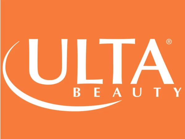 Sephora Vs. Ulta: Which Is the Better Beauty Store