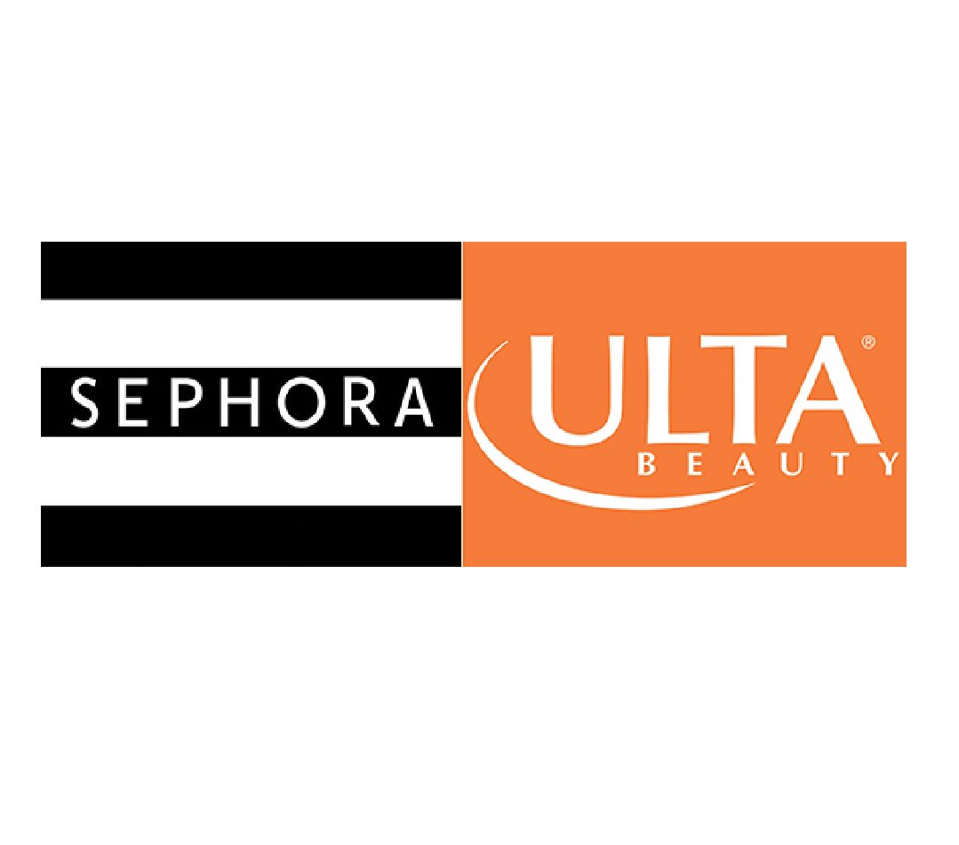 Opinion: Students Debate Sephora V.S. Ulta: Which Is Better?