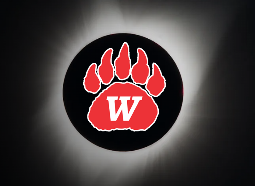 Wadsworth Schools Close For Calamity Day During Solar Eclipse