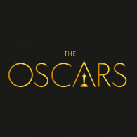Oscars Hosts 96th Annual Academy Awards