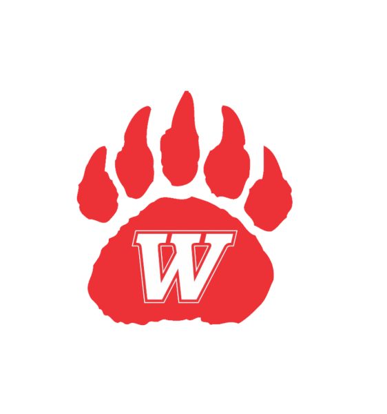 Wadsworth Instruction And Athletic Directors Retire