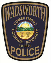 Wadsworth Middle School Teacher Arrested On Three Counts Of Sexual Imposition