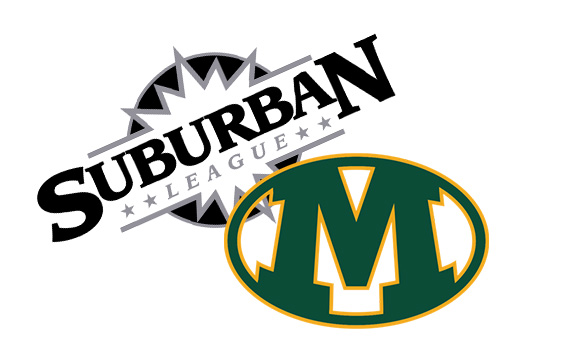 Wadsworth Rival Medina Joins Suburban League