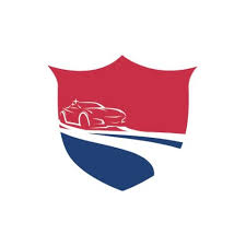 Opinion: Students Should Be Allowed to Attend In-Car Appointments Without Consequences on Attendance Record