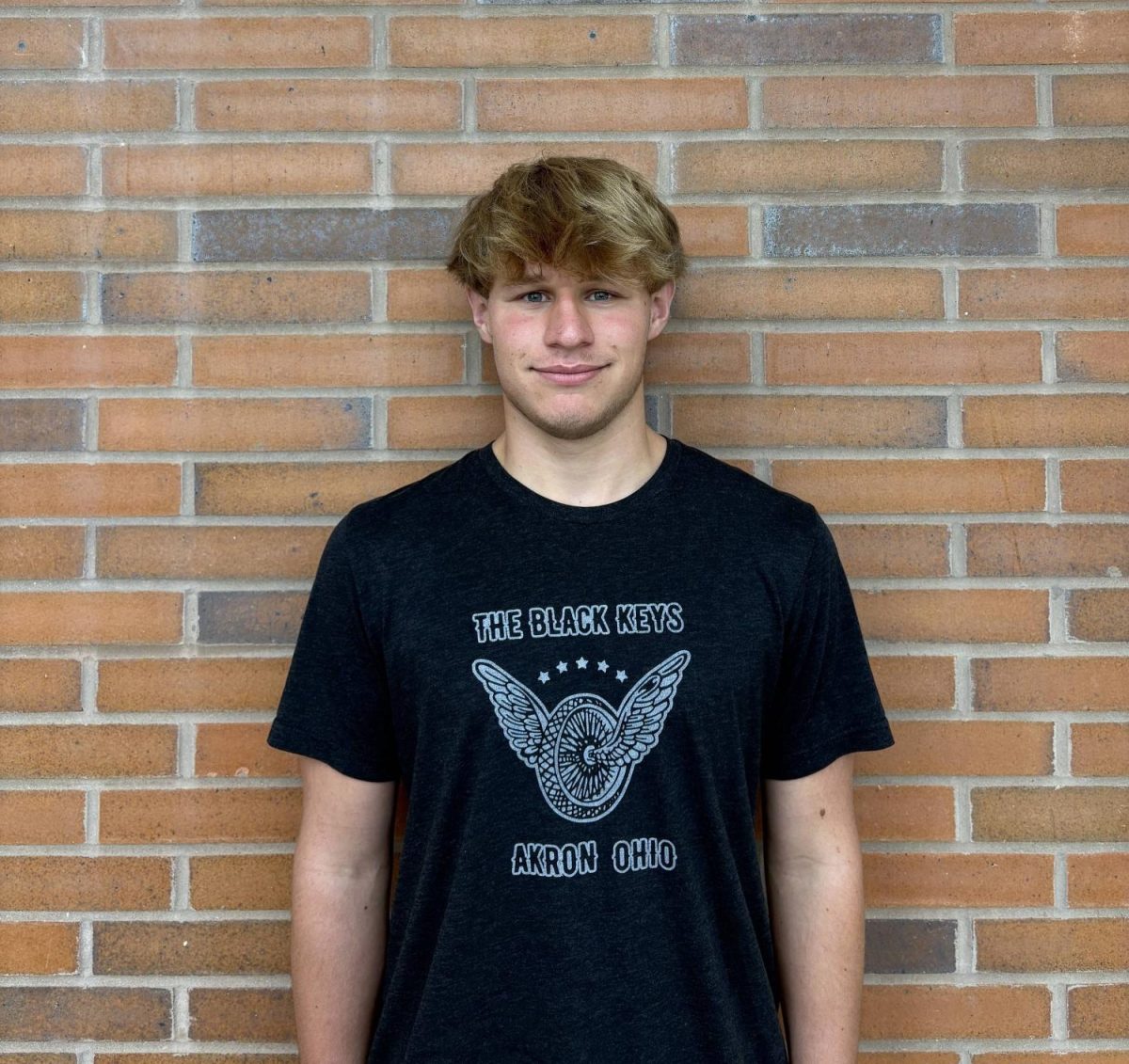 Jack Blubaugh