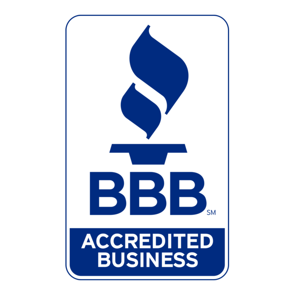 The Better Business Bureau is Hosting Essay and Visual Arts Contest