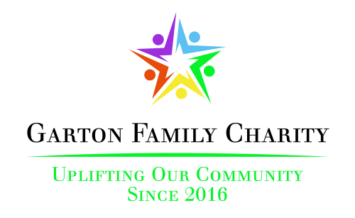 Community Charities Need Help This Holiday Season