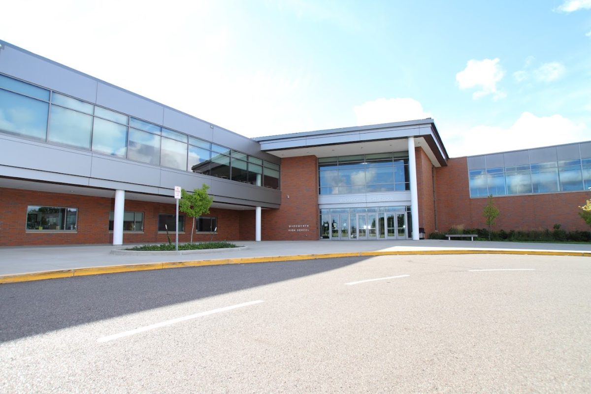 The Wadsworth City School District will face cuts after the most recent levy failure. Expected reductions will affect categories such as transportation, staff and technology.